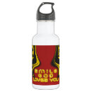 Pesquisar por frase garrafa agua Design