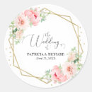 Pesquisar por floral geométrico adesivos Moderno