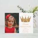 Pesquisar por fada da princesa com coroa convites Menina