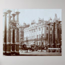 Pesquisar por decorado pôsteres 19th