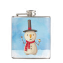 Pesquisar por boneca cantis Neve