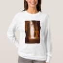 Pesquisar por antílope camisetas Cânion