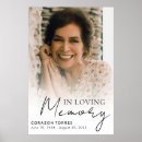 Pesquisar por amor de minha vida Elegante