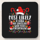 Pesquisar por bebidas quentes porta copos Papais noeis