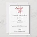 Pesquisar por menu casamento convites Script