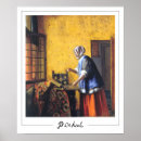 Pesquisar por hooch Pieter de hooch