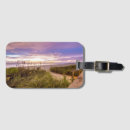 Pesquisar por florido bagagem tags Areia