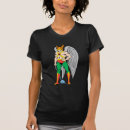 Pesquisar por mace camisetas Hall