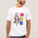 Pesquisar por oes camisetas Leste
