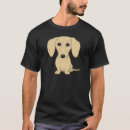 Pesquisar por creme camisetas Cão