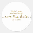 Pesquisar por save the date adesivos Tipografia