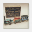 Pesquisar por locomotivas de vapor imas 19o
