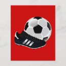 Pesquisar por botas flyers Futebol