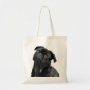 Pesquisar por pug bonito Saco
