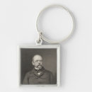 Pesquisar por bismarck chaveiros 19o