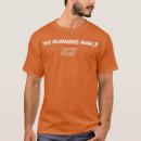Pesquisar por televisão camisetas Nomes