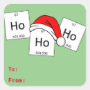 Pesquisar por elementos químicos adesivos Geek