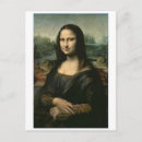 Pesquisar por mulher italiana cartoes postais Italiano