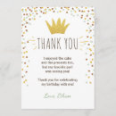 Pesquisar por coisas cartoes For him