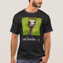 Pesquisar por apenas sorriso camisetas Humor