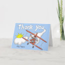 Pesquisar por piloto avião vertical cartoes Obrigado