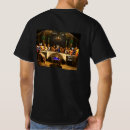 Pesquisar por as messias camisetas Jesus
