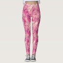 Pesquisar por salpicos roupas Rosa