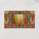 Pesquisar por cigano cartao de visita Tarot