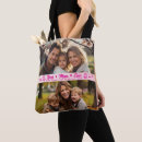Pesquisar por com mensagem bolsas Mother