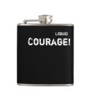 Pesquisar por coragem cantis Noivo