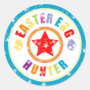 Pesquisar por caça do ovo da páscoa adesivos Ovos de páscoa