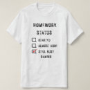 Pesquisar por status camisetas Jogos