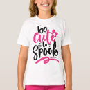 Pesquisar por d s camisetas For kids