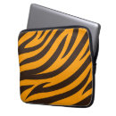 Pesquisar por wild capas Preto