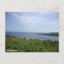 Pesquisar por jamaica cartoes postais Engraçado