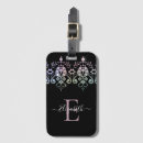 Pesquisar por sparkles bagagem tags Miúda