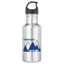 Pesquisar por pai garrafa agua Qualquer pessoa