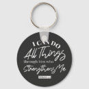 Pesquisar por férias de primavera chaveiros Qualquer pessoa