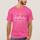 Pesquisar por messias camisetas Rei
