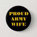 Pesquisar por militares botons For her