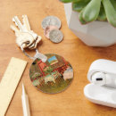 Pesquisar por restaurante chaveiros Van gogh