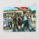 Pesquisar por soviético cartoes postais Vintage