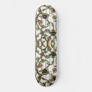 Pesquisar por art nouveau skates Flores