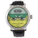 Pesquisar por kawaii relogios Bonitinho