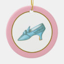 Pesquisar por sapatos ornamentos Azul