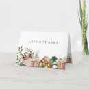 Pesquisar por mercado cartoes País