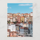 Pesquisar por portugal convites Lisboa