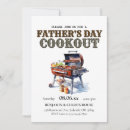 Pesquisar por pai churrasco convites For him