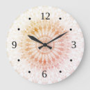 Pesquisar por mandala geométrica relogios de parede Padrão