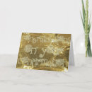 Pesquisar por confirmação cartoes Brilho